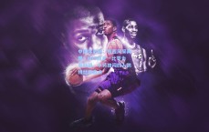 中国体彩网：梅西风采再现！U15国足一比零力克韩国，小将独闯四人防线丝滑造点