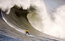 中彩网-库里生涯第323次单场得分超30分，刷新近60年控卫历史纪录