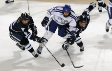 中彩网|独家，曼城全力挽留阿克，新星辛普森-普西或外租英冠历练