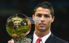 中彩网_周二德甲焦点战，汉堡主场对决勒沃库森，进攻核心与主场优势引领赛前预测分析