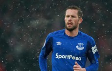 【江苏体彩网】埃因霍温官方宣布买断门将科瓦日，签约四年半巩固防线