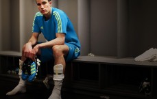 中国体彩网_意甲焦点战前瞻，那不勒斯迎战维罗纳，近15场13胜势头下进攻与防守的终极考验