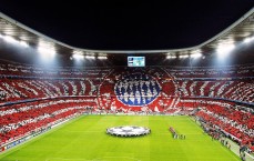 【中国体彩网】穆涅西租借加盟巴黎FC，贝西克塔斯千万镑报价阿格巴杜—狼队中场变革引发战术与球迷热议