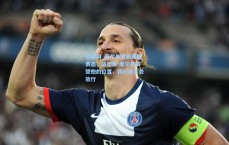 中彩网_凯尔冬窗前强硬表态，法比奥-席尔瓦清楚他的位置，我们绝不会放行