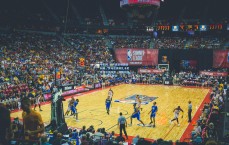 中彩网_拉齐奥主场激战科莫，罗马尼奥利扎卡尼首发引领攻势，新援尼科-帕斯闪亮登场