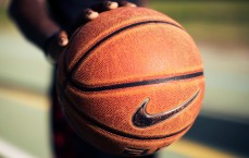 体育彩票-今日赛事深度分析，约旦U23迎战吉尔吉斯斯坦U23，意甲热那亚与卡利亚里保级生死战