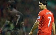 中国体彩网_罗西尼尔深情回顾，切尔西教练席上的至高荣耀时刻