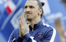 中彩网：三万分五千板五千助攻！杜兰特跻身历史第三快传奇行列