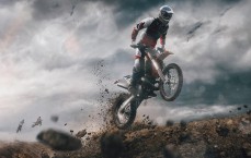 江苏体彩网-亚特兰大截胡罗马！罗马诺确认，马竞前锋拉斯帕多里即将登陆意甲