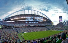 中国体彩网：加斯佩里尼寄语弗格森，持续证明自我，冬窗补强在即