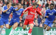 体彩网-马祖拉赛前直言，防守欧文需倾尽所有，他是顶级球员的典范