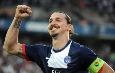 体彩网：二十年回望斯台普斯传奇夜，科比81分神迹如何永恒重塑篮球记忆