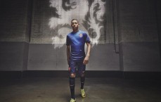 中彩网：雷迪克直指独行侠进攻症结，改善传球须从东契奇做起，持球核心肩负体系进化之钥