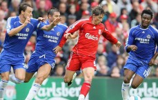 【体彩网】怀特塞德半场爆发创加盟后最佳纪录，上海久事全力冲刺季后赛盼延续强势