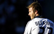 江苏体彩网：库里分享库明加缺阵感悟，康复过程枯燥耗神，心态轻松是关键