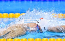 江苏体彩网_上港冬训动态全解析，莱昂纳多手术康复中，胡荷韬韦世豪交换传闻遭官方否认