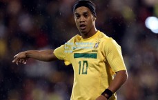 中彩网：戴格诺特赞誉SGA，低失误率成隐形高效引擎