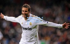 体育彩票：官方宣布，瓦伦西亚租借塞尔塔后卫乌奈-努涅斯，后防实力获提升