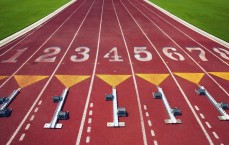 体彩网：巴列卡诺与马洛卡西甲对决，进攻风暴与精准赛事解析