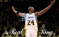 体育彩票|UFC 324赛程突发调整，哈里森退出冠军战，宋亚东对决奥马利升格联合主赛