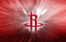 中国体彩网：ESPN展望明日NBA赛事，雷霆对战马刺胜率悬殊，雷霆占据七成以上优势