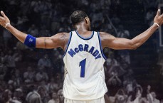 【体彩网】足坛悲喜夜！巴萨登顶西班牙，曼联惨淡出局，拜仁制造七球惨案