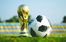 江苏体彩网-切尔西后卫库库雷利亚对抗枪手，全场数据勾勒防守韧劲