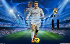 中国体彩网|如释重负！皇家马德里果断换帅，阿隆索时代在争议中戛然而止