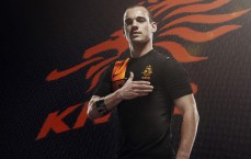 中彩网_比塞克盛赞国米球迷世界最佳 呼吁激情共燃助力战术升华