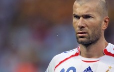 中国体彩网-罗马诺确认国际米兰即将敲定18岁中卫姆拉契奇转会，未来数日内安排体检程序