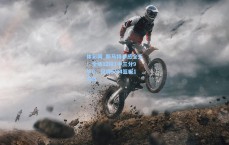 体彩网_斯马特手感全无！全场12投1中三分9中0，仅得5分4篮板1助攻