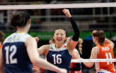 【体彩网】国王队首发阵容揭晓，威斯布鲁克、拉文、德罗赞、阿丘瓦、雷诺联手开启新纪元