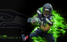 【中彩网】森萨博43分璀璨夜难救主 武切维奇4秒上篮定乾坤