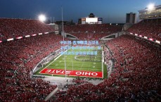 中彩网-西甲联盟与球员工会开启历史性对话，聚焦球员权益保障新篇章