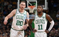 体彩网：石洵瑶五局鏖战惊险过关，力克巴特拉跻身马斯喀特常挑赛女单八强