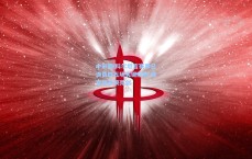 中彩网|科尔坦言赛季已浪费四五场关键胜利 收官战必须亮剑