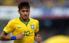 中彩网|皮奥狂热席卷亚平宁！魔鬼赛程第三战国米绝境逆转莱切，双倍喜悦铸就蓝黑史诗