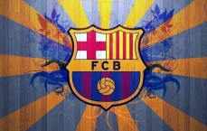 体彩网|汤姆-布拉迪之子球场表现引热议，打球还行吧？未来之路如何走