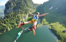 体育彩票：掘金薪资压力巨大，沃特森合同匹配成疑；洛城双雄伺机而动