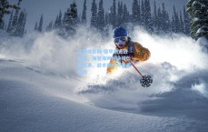 江苏体彩网-德甲焦点战前瞻，海登海姆对决拜仁慕尼黑，战术剖析与赛果预测