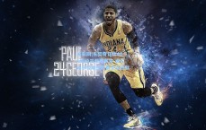 体彩网|东契奇狂砍40+超级三双难救主 湖人末节惊魂逆转爵士止连败