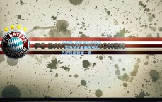 中彩网_雷米罗公开自信，实力足入选西班牙队，巴萨传闻暂搁一旁