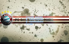 江苏体彩网_每体独家披露，卡萨多坚守巴萨诺坎普，马竞转向巴西新星若昂-戈麦斯