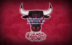 体彩网-爱德华兹44分狂暴演出引领风潮，森林狼力克强敌豪取三连胜