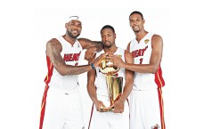 中国体彩网_梅西第七座金球奖背后的风暴，数据、时机与未竟的传奇之争