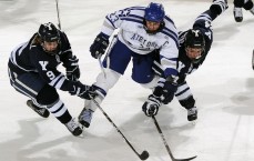 体彩网：巴黎圣日耳曼2025赛季征程落幕，恩里克宣布全队享受九天长假以调整身心