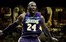 江苏体彩网：土超豪门主场硬撼英超劲旅，欧联杯生死战点燃防守对决