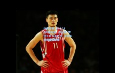 体育彩票_UFC 317终极对决，布兰登·罗伊瓦尔与曼内尔·卡佩角逐蝇量级荣耀