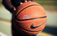 【体彩网】官方：新赛季WCBA将沿用AB分组赛制，新增杯赛