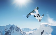 体彩网：莱昂纳德膝伤再袭，快船征程骤然中断，已返洛杉矶接受紧急评估